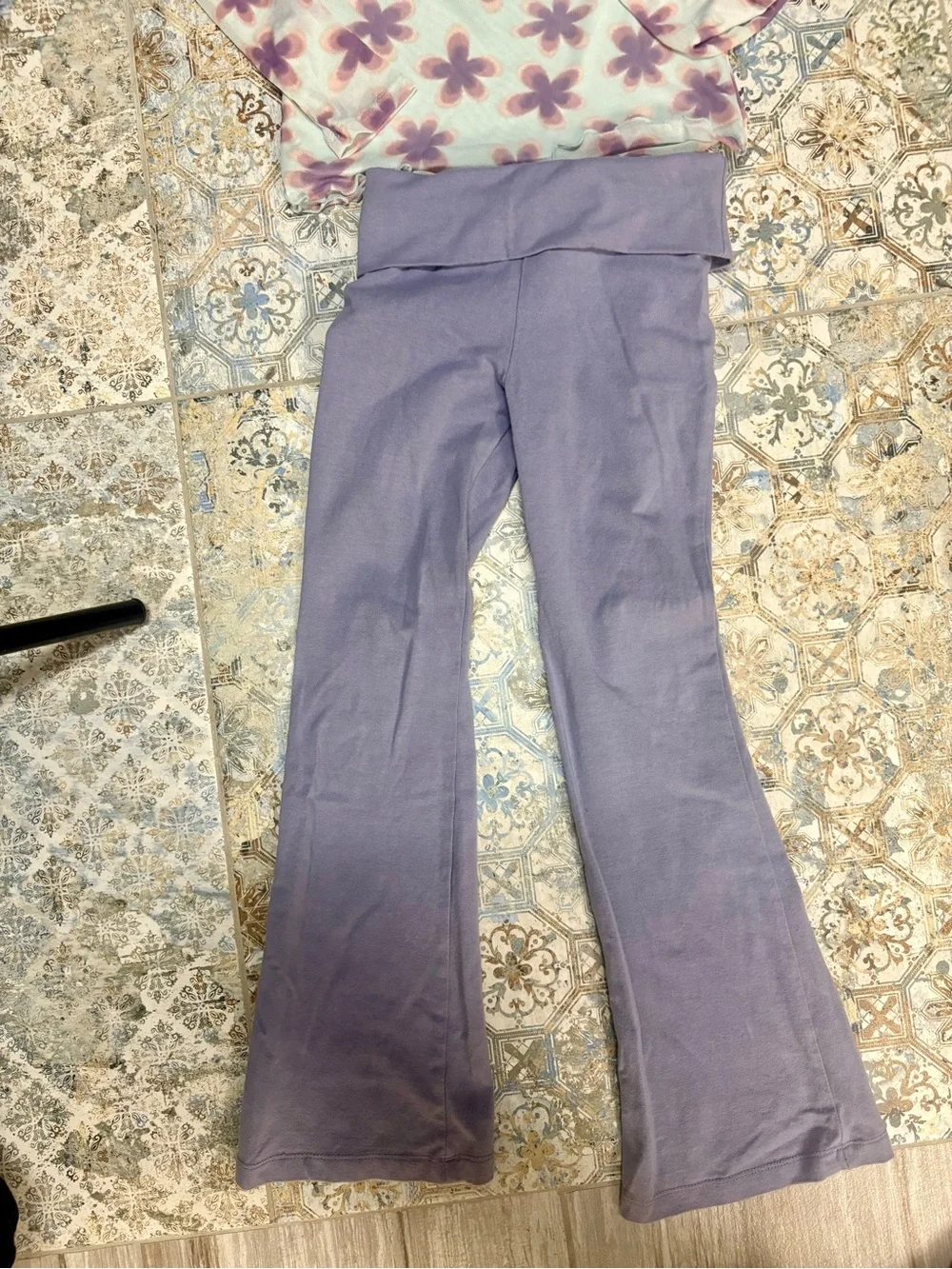 art class soft long